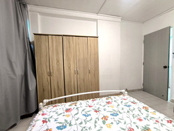 Blk 434 Tampines Street 43 (Tampines), HDB 4 Rooms #557221601